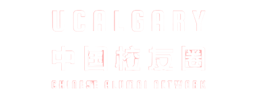 97407df3-1620-449e-b3b9-00935ee3a2c0